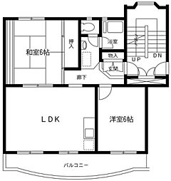 静岡市駿河区敷地２丁目