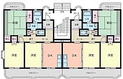 静岡市駿河区敷地２丁目