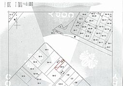 静岡市清水区宮下町の土地