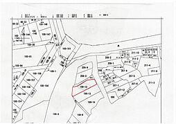 清水区横砂東町