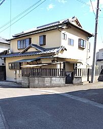 静岡市清水区北矢部の土地