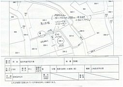 島田市島売土地