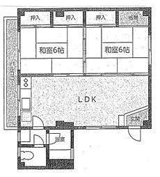 静岡市葵区駿府町