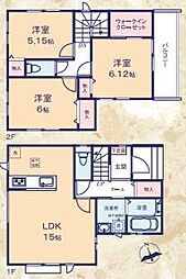 藤枝市駅前１丁目