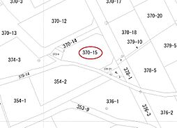 島田市道悦４丁目