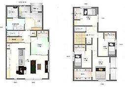 藤枝市瀬戸新屋