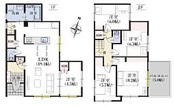 島田市向谷元町