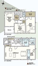 島田市金谷東２丁目
