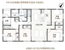 榛原郡吉田町住吉