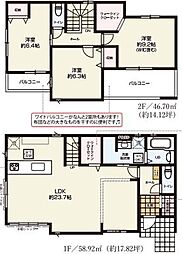 焼津市三ケ名