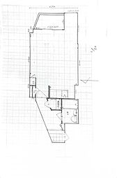 ノーヴェル城ケ崎 210