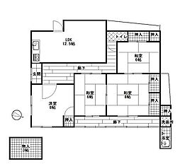 伊豆高原　赤沢　古民家