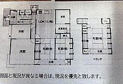 伊東市富戸の一戸建て