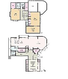 伊東市富戸の一戸建て