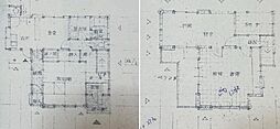 伊東市宇佐美の一戸建て