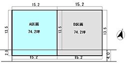 伊東市　玖須美元和田