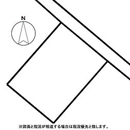 伊東市　富戸　分譲地外