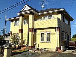 袋井市鷲巣