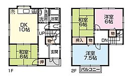 焼津市一色