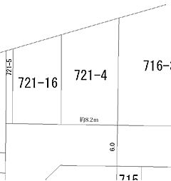 焼津市一色の土地
