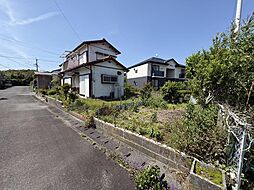 御前崎市佐倉