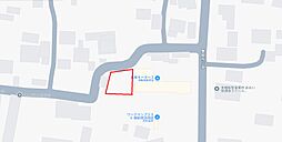 御前崎市池新田の土地