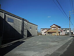 榛原郡吉田町片岡の土地