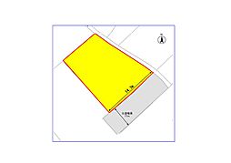 榛原郡吉田町神戸