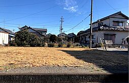 榛原郡吉田町川尻の土地