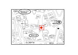 榛原郡吉田町片岡の土地