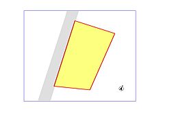 榛原郡吉田町大幡の土地