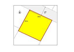 榛原郡吉田町川尻の土地