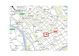 榛原郡吉田町川尻の土地
