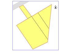 榛原郡吉田町住吉の土地