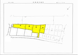 榛原郡吉田町川尻の土地