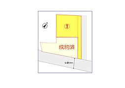 榛原郡吉田町神戸の土地