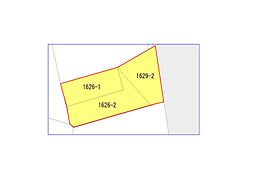 榛原郡吉田町大幡