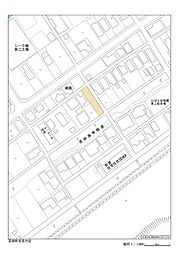 榛原郡吉田町住吉