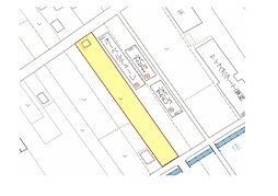 榛原郡吉田町住吉の土地