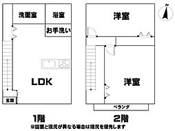 ミューズ A