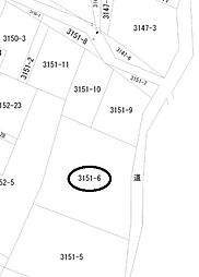 富士市大渕（事業用地）