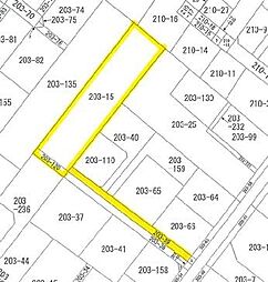 浜松市中央区葵西３丁目