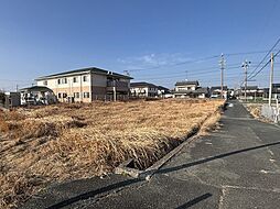 浜松市中央区雄踏町宇布見