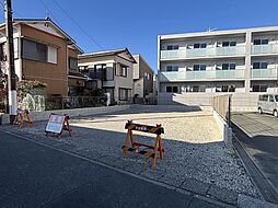 浜松市中央区城北３丁目