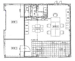 浜松市中央区半田町