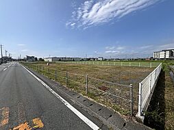 浜松市中央区法枝町