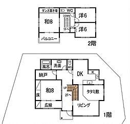 浜松市中央区湖東町