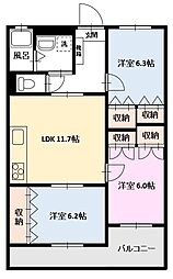 セレネYADA 202