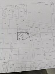 笠井町売り土地