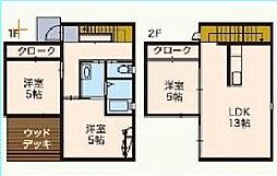 袋井市浅岡